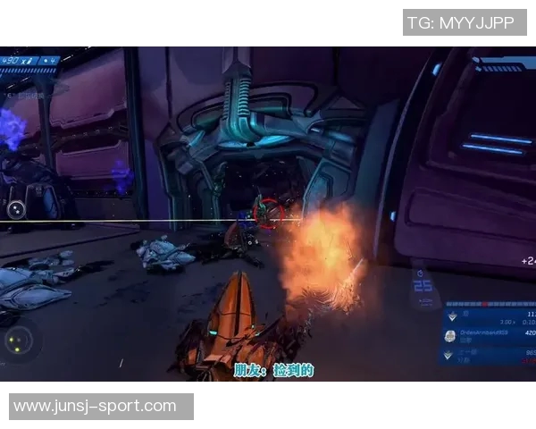 天空与太阳的对决在8月13日绽放光芒的奇妙时刻