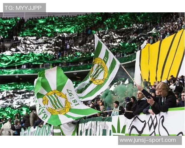 德岛与甲府精彩对决直播全程回顾与赛后分析